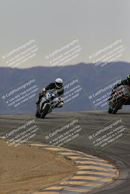 media/Mar-14-2025-2WTD (Fri) [[1c2b4792eb]]/3-B Group/Session 2 (Turns 9 and 10)/